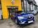 Renault Megane IV BERLINE TCe 140 EDC FAP - 20 R.S. Line 2021 photo-03