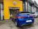 Renault Megane IV BERLINE TCe 140 EDC FAP - 20 R.S. Line 2021 photo-04