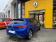 Renault Megane IV BERLINE TCe 140 EDC FAP - 20 R.S. Line 2021 photo-05