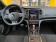 Renault Megane IV BERLINE TCe 140 EDC FAP - 20 R.S. Line 2021 photo-07