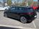 Renault Megane IV BERLINE TCe 140 EDC FAP - 21B Intens 2021 photo-04