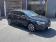 Renault Megane IV BERLINE TCe 140 EDC FAP - 21B Intens 2021 photo-08