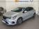 Renault Megane IV BERLINE TCe 140 EDC FAP - 21B Intens 2021 photo-02