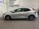 Renault Megane IV BERLINE TCe 140 EDC FAP - 21B Intens 2021 photo-03