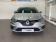 Renault Megane IV BERLINE TCe 140 EDC FAP - 21B Intens 2021 photo-09