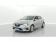Renault Megane IV Berline TCe 140 EDC FAP - 21N Business 2022 photo-02