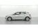 Renault Megane IV Berline TCe 140 EDC FAP - 21N Business 2022 photo-03