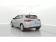 Renault Megane IV Berline TCe 140 EDC FAP - 21N Business 2022 photo-04