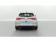 Renault Megane IV Berline TCe 140 EDC FAP - 21N Business 2022 photo-05