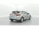 Renault Megane IV Berline TCe 140 EDC FAP - 21N Business 2022 photo-06