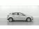 Renault Megane IV Berline TCe 140 EDC FAP - 21N Business 2022 photo-07
