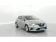 Renault Megane IV Berline TCe 140 EDC FAP - 21N Business 2022 photo-08