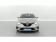 Renault Megane IV Berline TCe 140 EDC FAP - 21N Business 2022 photo-09