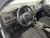 Renault Megane IV Berline TCe 140 EDC FAP - 21N Business 2022 photo-10