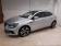 Renault Megane IV BERLINE TCe 140 EDC FAP - 21N R.S. Line 2022 photo-02