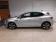 Renault Megane IV BERLINE TCe 140 EDC FAP - 21N R.S. Line 2022 photo-03