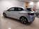 Renault Megane IV BERLINE TCe 140 EDC FAP - 21N R.S. Line 2022 photo-04