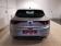 Renault Megane IV BERLINE TCe 140 EDC FAP - 21N R.S. Line 2022 photo-05