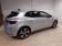 Renault Megane IV BERLINE TCe 140 EDC FAP - 21N R.S. Line 2022 photo-06