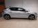 Renault Megane IV BERLINE TCe 140 EDC FAP - 21N R.S. Line 2022 photo-07