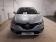 Renault Megane IV BERLINE TCe 140 EDC FAP - 21N R.S. Line 2022 photo-09