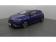 Renault Megane IV BERLINE TCe 140 EDC FAP - 21N R.S. Line 2022 photo-02