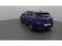 Renault Megane IV BERLINE TCe 140 EDC FAP - 21N R.S. Line 2022 photo-04