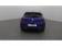 Renault Megane IV BERLINE TCe 140 EDC FAP - 21N R.S. Line 2022 photo-05