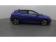 Renault Megane IV BERLINE TCe 140 EDC FAP - 21N R.S. Line 2022 photo-07