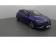 Renault Megane IV BERLINE TCe 140 EDC FAP - 21N R.S. Line 2022 photo-08