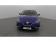 Renault Megane IV BERLINE TCe 140 EDC FAP - 21N R.S. Line 2022 photo-09