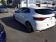 Renault Megane IV Berline TCe 140 EDC FAP - 21N R.S. Line 2022 photo-02