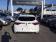 Renault Megane IV Berline TCe 140 EDC FAP - 21N R.S. Line 2022 photo-04