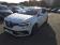 Renault Megane IV Berline TCe 140 EDC FAP - 21N R.S. Line 2022 photo-05