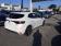 Renault Megane IV Berline TCe 140 EDC FAP - 21N R.S. Line 2022 photo-06