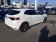 Renault Megane IV Berline TCe 140 EDC FAP - 21N R.S. Line 2022 photo-07