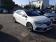 Renault Megane IV Berline TCe 140 EDC FAP - 21N R.S. Line 2022 photo-08