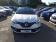 Renault Megane IV Berline TCe 140 EDC FAP - 21N R.S. Line 2022 photo-09