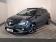 Renault Megane IV Berline TCe 140 EDC FAP - 21N R.S. Line 2022 photo-02