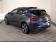 Renault Megane IV Berline TCe 140 EDC FAP - 21N R.S. Line 2022 photo-03