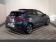 Renault Megane IV Berline TCe 140 EDC FAP - 21N R.S. Line 2022 photo-04