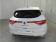 Renault Megane IV BERLINE TCe 140 EDC FAP GT-Line 2019 photo-08