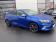 Renault Megane IV BERLINE TCe 140 EDC FAP GT-Line 2020 photo-08