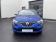 Renault Megane IV BERLINE TCe 140 EDC FAP GT-Line 2020 photo-09