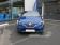 Renault Megane IV BERLINE TCe 140 EDC FAP GT-Line 2020 photo-04