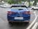 Renault Megane IV BERLINE TCe 140 EDC FAP GT-Line 2020 photo-05