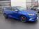 Renault Megane IV Berline TCe 140 EDC FAP GT-Line 5p 2020 photo-08