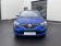 Renault Megane IV Berline TCe 140 EDC FAP GT-Line 5p 2020 photo-09