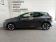 Renault Megane IV BERLINE TCe 140 EDC FAP Intens 2018 photo-03