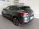 Renault Megane IV BERLINE TCe 140 EDC FAP Intens 2018 photo-04